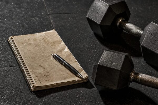 Krachttraining beginnen: het complete startschema voor de sportschool