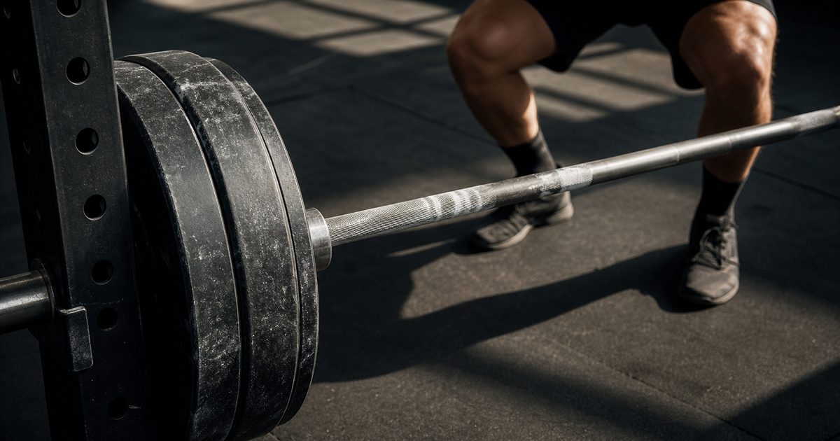 Full body workout of split: wat past beter bij jouw niveau en doel?