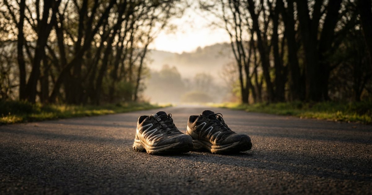 Hardloopschema beginners: een realistisch 8-weken schema voor je eerste rustige kilometers