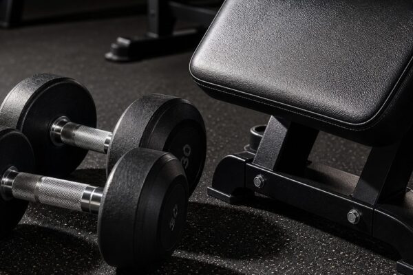 De beste bicep oefeningen voor spiergroei, met sets, reps en veelgemaakte fouten