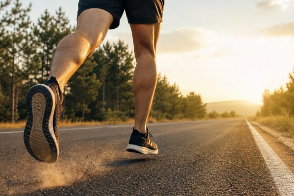 Marathon schema 16 weken: realistische opbouw naar de finish met weektabel