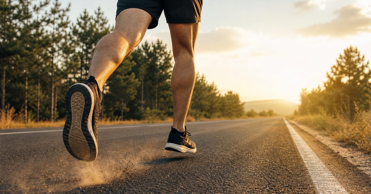 Marathon schema 16 weken: realistische opbouw naar de finish met weektabel
